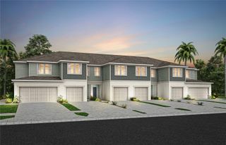 4307 JETTY LANE, Palm Bay, FL 32905