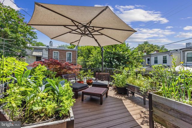 3301 BEECH AVE, Baltimore, MD 21211