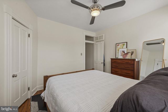 3301 BEECH AVE, Baltimore, MD 21211