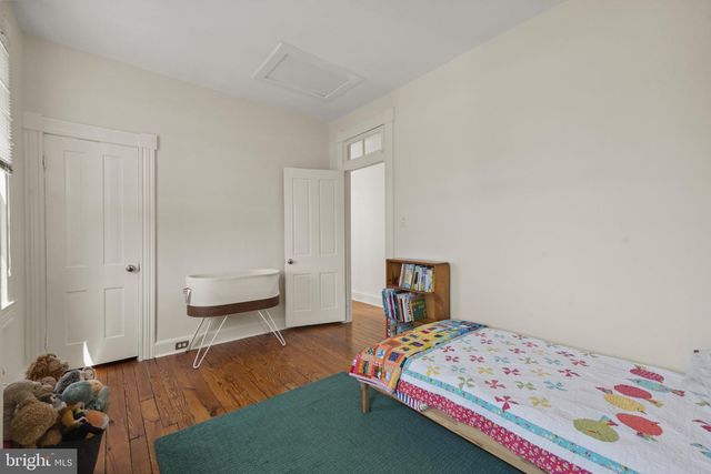 3301 BEECH AVE, Baltimore, MD 21211