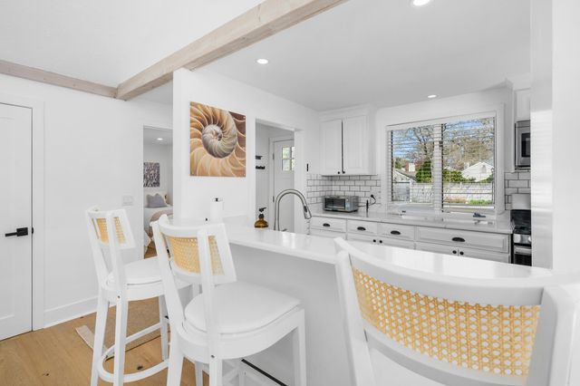 59 Mashie Circle, Mashpee, MA 02649