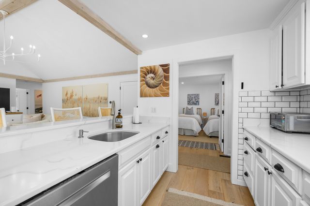 59 Mashie Circle, Mashpee, MA 02649