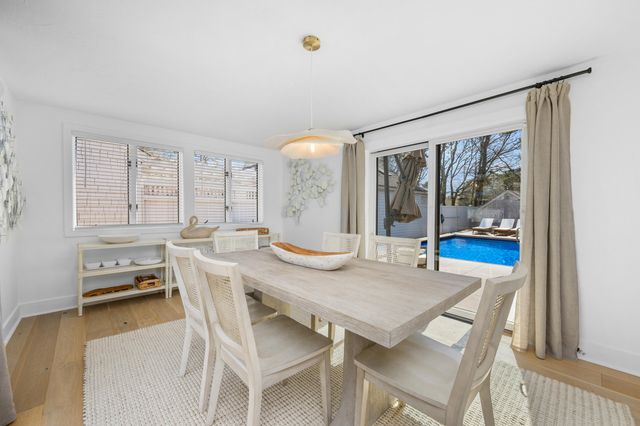 59 Mashie Circle, Mashpee, MA 02649