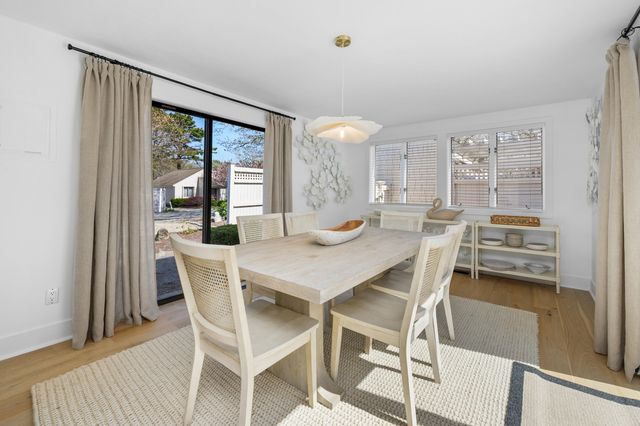 59 Mashie Circle, Mashpee, MA 02649