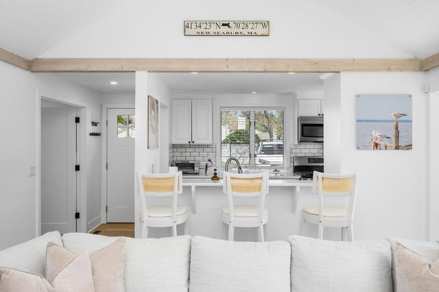 59 Mashie Circle, Mashpee, MA 02649