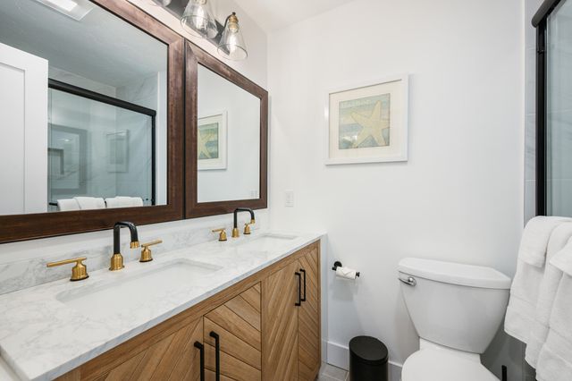 59 Mashie Circle, Mashpee, MA 02649