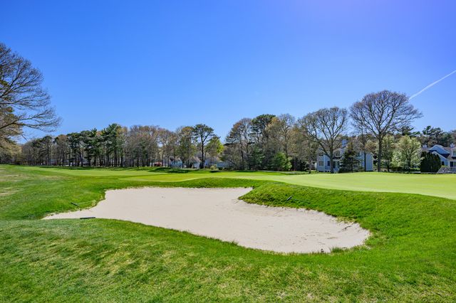 59 Mashie Circle, Mashpee, MA 02649