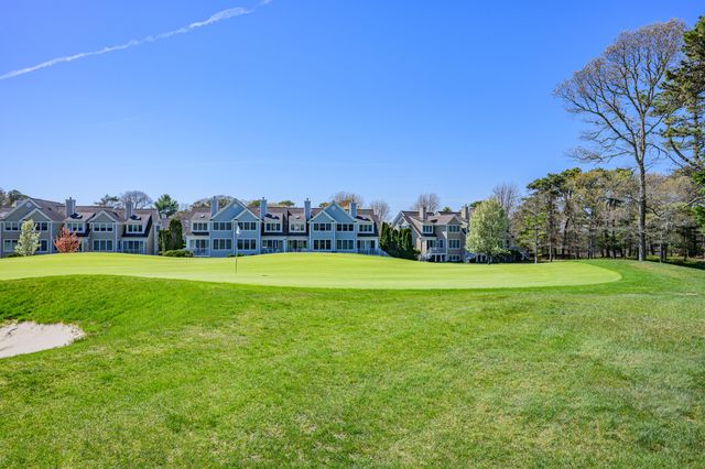 59 Mashie Circle, Mashpee, MA 02649