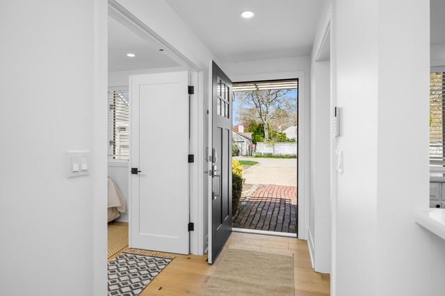59 Mashie Circle, Mashpee, MA 02649