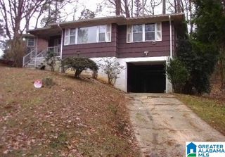 4337 N 50TH AVENUE, Birmingham, AL 35217
