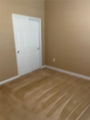 1385 ABBOT WAY, Deland, FL 32724
