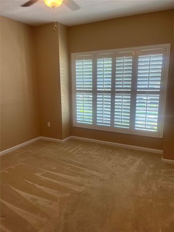 1385 ABBOT WAY, Deland, FL 32724