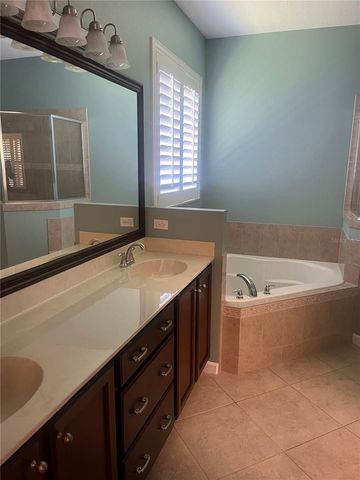 1385 ABBOT WAY, Deland, FL 32724