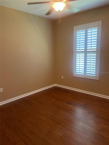 1385 ABBOT WAY, Deland, FL 32724