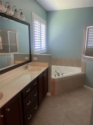 1385 ABBOT WAY, Deland, FL 32724