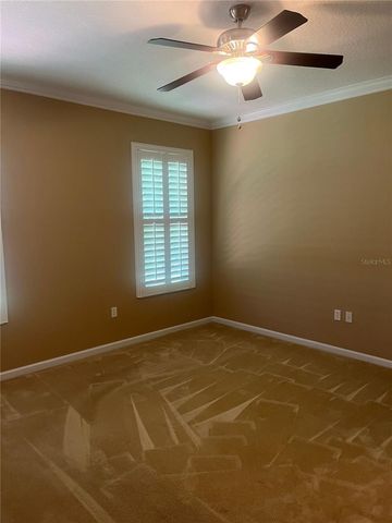 1385 ABBOT WAY, Deland, FL 32724