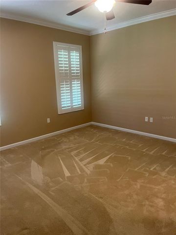 1385 ABBOT WAY, Deland, FL 32724