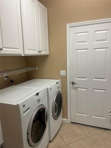 1385 ABBOT WAY, Deland, FL 32724