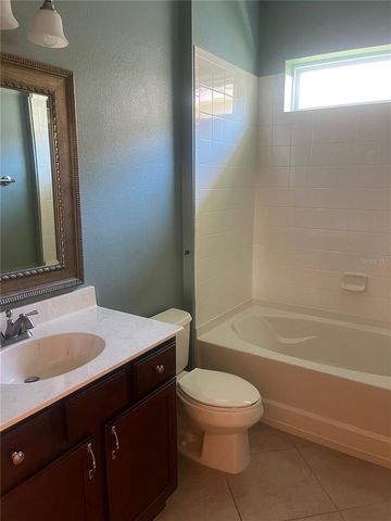1385 ABBOT WAY, Deland, FL 32724