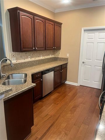 1385 ABBOT WAY, Deland, FL 32724