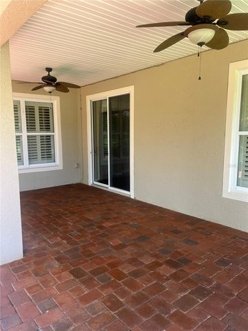 1385 ABBOT WAY, Deland, FL 32724
