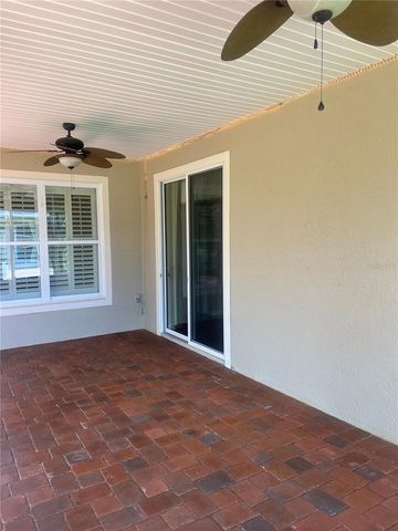 1385 ABBOT WAY, Deland, FL 32724
