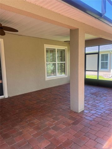 1385 ABBOT WAY, Deland, FL 32724