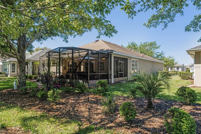 1385 ABBOT WAY, Deland, FL 32724