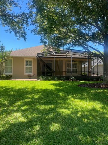 1385 ABBOT WAY, Deland, FL 32724