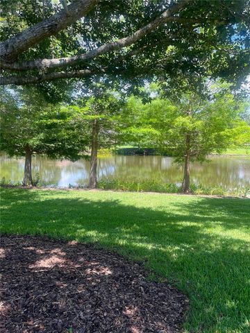 1385 ABBOT WAY, Deland, FL 32724