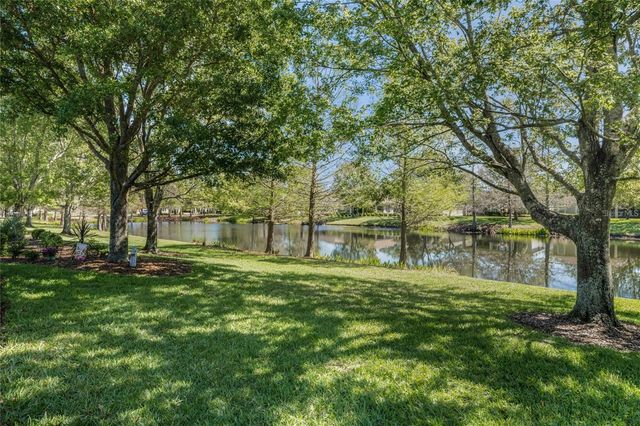1385 ABBOT WAY, Deland, FL 32724