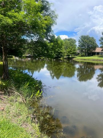 1385 ABBOT WAY, Deland, FL 32724