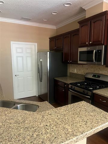 1385 ABBOT WAY, Deland, FL 32724