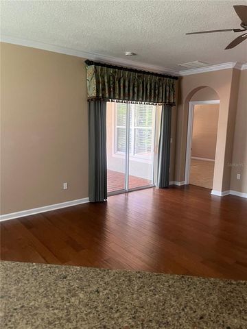 1385 ABBOT WAY, Deland, FL 32724