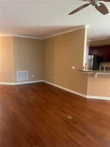 1385 ABBOT WAY, Deland, FL 32724