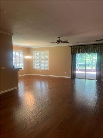1385 ABBOT WAY, Deland, FL 32724