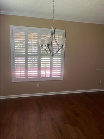 1385 ABBOT WAY, Deland, FL 32724