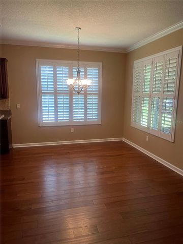 1385 ABBOT WAY, Deland, FL 32724