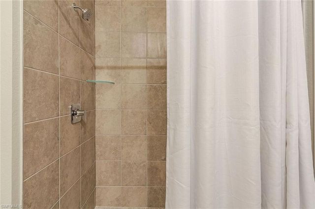 434 Tropicana PKWY W, Cape Coral, FL 33993