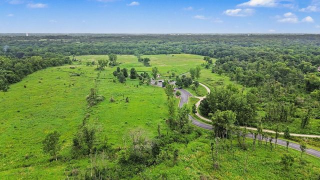 18535 S Marilynn Court, Mokena, IL 60448