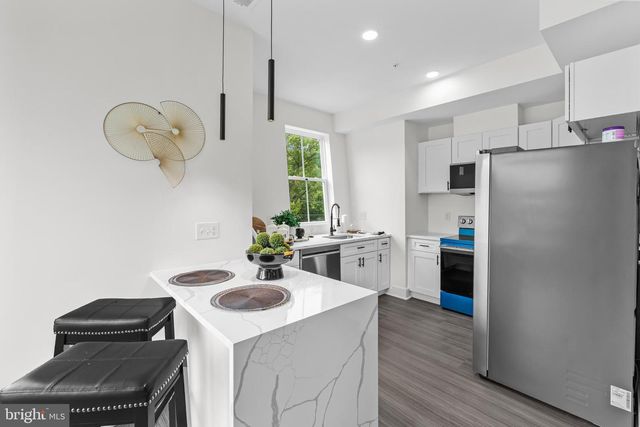 4312 HAYES ST NE, Washington, DC 20002