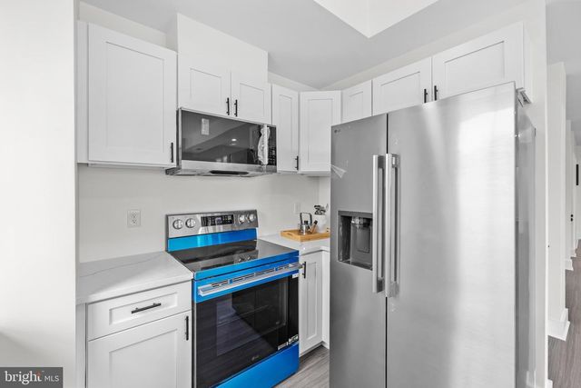 4312 HAYES ST NE, Washington, DC 20002