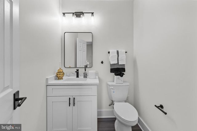 4312 HAYES ST NE, Washington, DC 20002