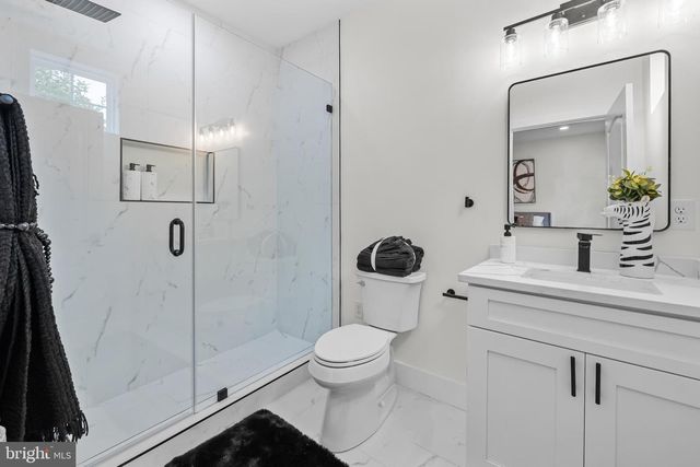 4312 HAYES ST NE, Washington, DC 20002
