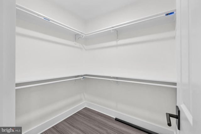 4312 HAYES ST NE, Washington, DC 20002