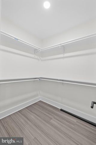 4312 HAYES ST NE, Washington, DC 20002