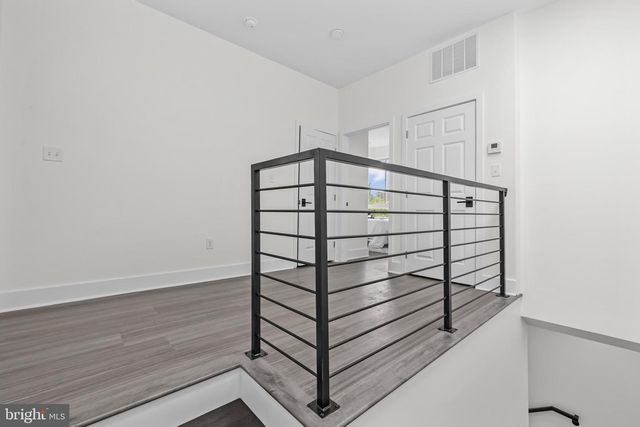 4312 HAYES ST NE, Washington, DC 20002