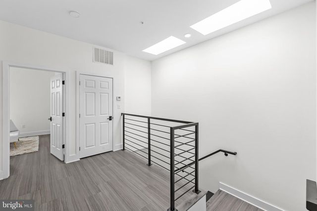 4312 HAYES ST NE, Washington, DC 20002
