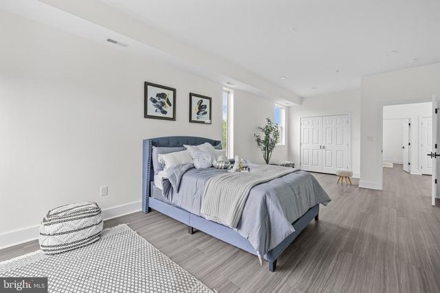 4312 HAYES ST NE, Washington, DC 20002