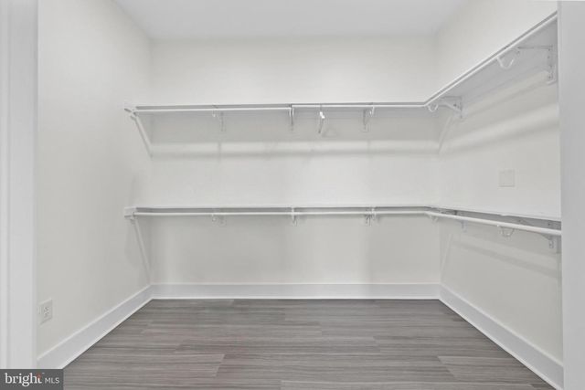 4312 HAYES ST NE, Washington, DC 20002